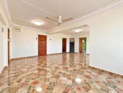 Blk 271 Bishan Street 24 (Bishan), HDB 4 Rooms #634637711